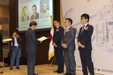 〔ANN의 뉴스 포커스〕 함께 가는 건축을 주제로 열린 2019 건축의 날