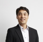 〔ANN의 뉴스 포커스〕 지형에 순응하고 수려한 경관을 내부로 끌어들인 조화의 건축 1