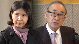 성추행 의혹 고은, 최영미 상대 손배소 2심도 패소 ...배상 책임 없어
