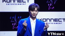 [Y이슈] 강다니엘이 보여준 복귀 의지…법적 분쟁→방송 출연