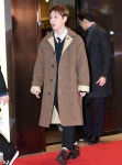 박경 측 아티스트 보호 의무 有...법적 절차시 변호인 선임 (공식)