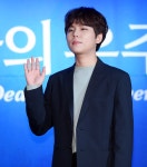 신곡 1위 정승환 팬들 덕분에 노래할 수 있어 감사 인사