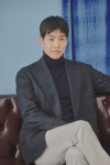 [Y터뷰①] 이상윤 VIP, 스스로 부족함 느끼게 한 작품