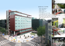 〔ANN이 만난 사람〕한라건축 강성익대표, UIA2017서울세계건축대회조직위원회이사장 2