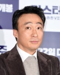 [Y현장] 미스터 주 이성민 남산의 부장들은 반려작, 잘 되길