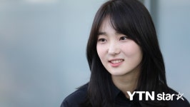 [Y터뷰] 'SKY캐슬'→'초콜릿' 이주연 