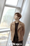 [Y터뷰] 앨범만 4개! 매우 바빠지고 싶어요…플라네타리움 가호의 각오