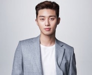 박서준, 악플러 고소 가족까지 상처...일체의 선처·합의 없다(공식입장)