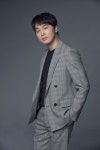 [Y터뷰] '남산의 부장들' 서현우, 신스틸러 그 이상