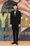 김혜수의 에너지, 주지훈의 센스...법정물의 신세계 하이에나(종합)