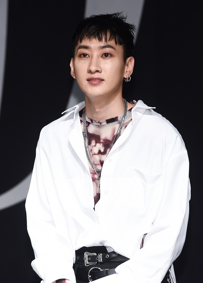 슈퍼주니어 은혁, 아버지 생일에 2억원 기부로 아동복지 지원 확대