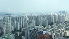 우리의 주거 문화, 아파트를 말하다 03