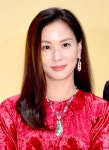 고소영, 코로나19 확산 방지 위해 1억 원 기부