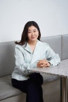 라미란, 시민 덕희 출연할까...긍정 검토 중