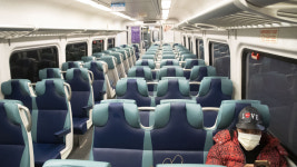 美 타임지, 한국처럼 코로나19를 극복하기 위한 5가지 방법 보도