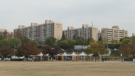 우리의 주거 문화, 아파트를 말하다 04