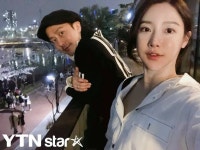 김상혁, 결혼 1년 만에 파경 