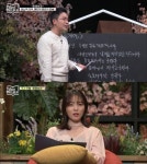 책 읽어드립니다 시대를 관통한 최고의 우화 동물농장 소개
