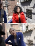 초미의 관심사 조민수X치타, 극장가에 불어넣을 유쾌한 활력
