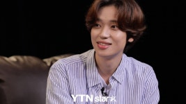 [반말인터뷰①] 니엘 틴탑 10주년 감사...제대 후에도 함께