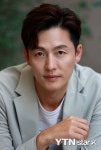 [Y터뷰] 이정진 
