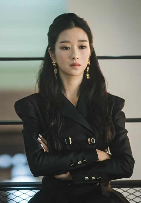 조에룸 이미지