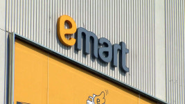 이마트, 오늘부터 비말 차단용 마스크 판매…구입 가능 매장 어디?