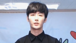 방송 중 성희롱 발언 BJ NS남순, 벌금 2백만 원 선고