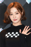 모모랜드 탈퇴 연우 내 욕심 때문에 팬들 배신하지 않았다 의미심장
