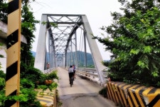 삼랑진, 강이 모이는 곳에서 본 관광산업의 현주소