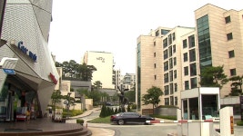 올해 최고가 아파트 용산 한남더힐...73억 원에 매매