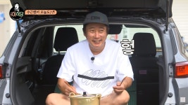 나홀로 이식당 이수근, 백종원 레시피에 손맛 더해 손님 공략