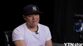 [반말인터뷰] 짬바 래퍼 원썬 서울역 노숙한 적도… 힙합 잊지 않으려 애썼다
