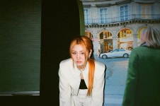 [Y터뷰] 사회 좋은 영향 주고파 쏠, 음악 하는 이유