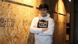 찐한친구 전세계 PD 마지막에 모든 걸 담아… 별명 준 장동민 고마워