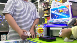 편의점업계 2차 재난지원금 불공정.. 기준 재검토해야