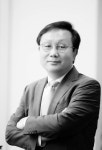 〔ANN의 뉴스 포커스〕 꿈을 품은 씨앗 개념으로 지어진 한국잡월드 숙련기술체험관