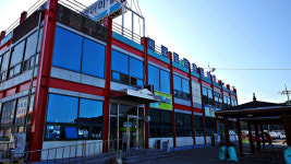 [산행포인트] 고슴도치를 닮은 힐링의 섬, 위도를 걷다-망금봉에서 파장봉까지