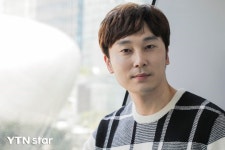 [Y터뷰] 서현우 "