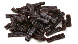 감초 젤리 매일 봉지째로 먹은 남성 부정맥으로 사망