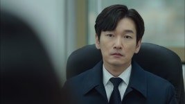 비밀의 숲2 조승우 역시 비숲은 비숲… 많이 그리울 것