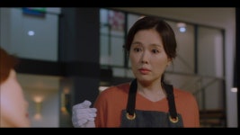 [Y이슈] 하희라 vs 신애라, 중견 배우 연기 더 돋보이는 청춘기록