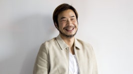 [Y이슈] YG 떠난 한동철 PD, 향후 거취에 업계 눈길 쏠려