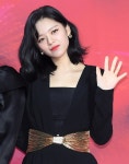 JYP 
