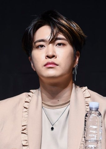 JYP 측 