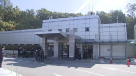 서울삼성서울병원 장례식장 방문한 정·재계 인사 줄줄이 코로나 검사