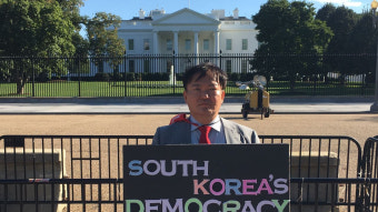 총선 부정선거 주장한 민경욱 