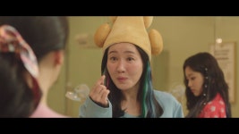 [Y리뷰] 산후조리원 누군가에게는 다큐멘터리, 누군가에게는 코미디