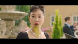 [Y리뷰] 산후조리원 누군가에게는 다큐멘터리, 누군가에게는 코미디