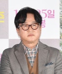 [Y현장] "마음의 짐 덜었다"...오달수 2년 만 복귀작 